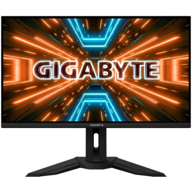 Монитор Gigabyte M32Q